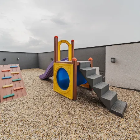 Flipchave Morse Residencial MOR000