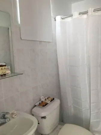 Chandelier 302 Отели в г. Понсе