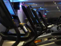 Lindner Hotel Berlin Ku'damm - part of JdV by Hyatt Отели рядом с достопримечательностью «Торговый центр Bikini Berlin»