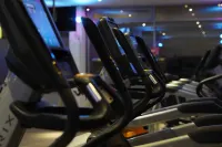 Lindner Hotel Berlin Ku'damm - part of JdV by Hyatt