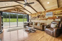 Salida - Tiny Houses of French Village - Homestays