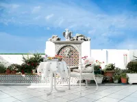 Hostal Alhambra - Adults Only Hotels in Nerja