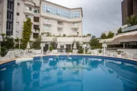 Tunis Grand Hotel Hotels in Ariana