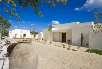 Villas Alondra