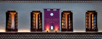 Porta di Mezzo Luxury Suites & Rooms