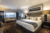 The George Christchurch