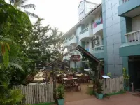 La Ben Resort - Breakfast