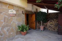 Margarita Hotel فنادق في Primorski