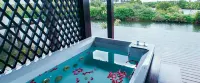 Anantaya Resort & Spa Chilaw - Resorts