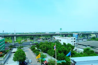 รูปภาพของฉันต้องการอาคาร