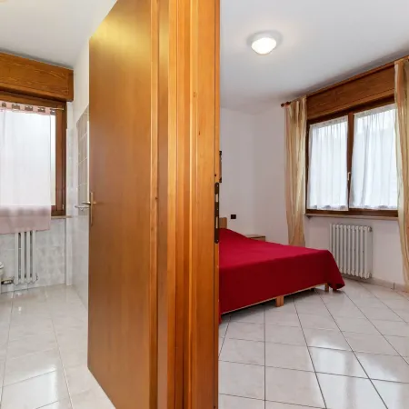 Holiday Home in Lazise Near Lake Garda