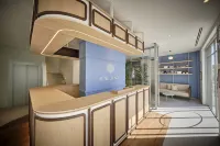 Hotel Leonor Conil Hotels in Conil De La Frontera