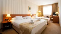 Hotel Globo Hotel a Spalato
