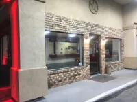 Executive Inn Odessa Hotels near West County Plaza