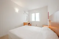 Allegroitalia Elba Golf Hotels in Capoliveri