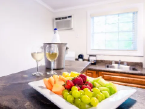 Royal Inn & Suites Hotels in Goose Bay