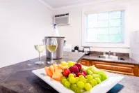Royal Inn & Suites Hotels in Goose Bay