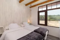 Hotel SanMar - Интернет