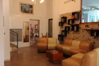 Hotel Peschici