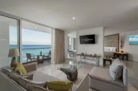 Playacar Palace - All Inclusive