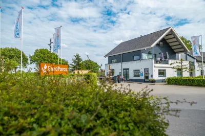 EuroParcs Gulperberg
