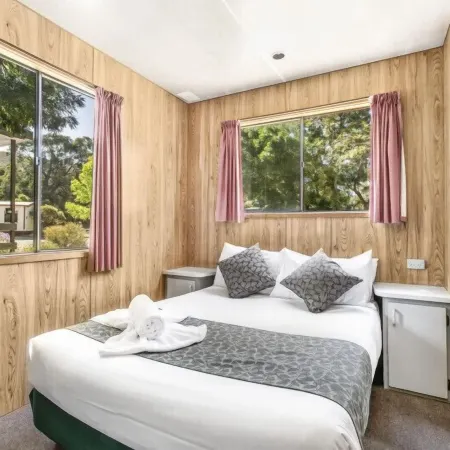 Discovery Parks - Grampians