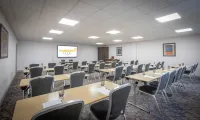 Maldron Hotel & Leisure Centre, Oranmore Galway Hôtels à : Oranmore