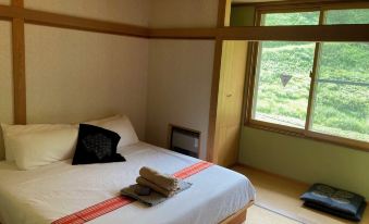 Komatsuya Seki Onsen