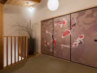 إناري أوهان Hotels near فوشيمي