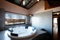 The Terraces Hotels in Tehri Range