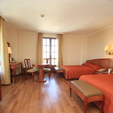 Gran Hotel Diligencias Các khách sạn gần Thủy cung Veracruz