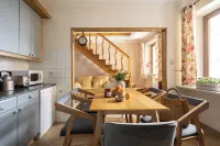 아파타먼트 그랜드