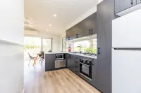 Nrma Eastern Beach Holiday Park