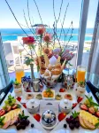 Atlanticview Cape Town Boutique Hotel Các khách sạn ở Cape Town