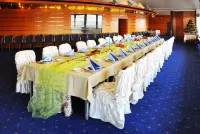 Hotel Olympik