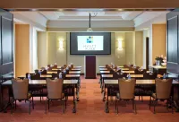 Hyatt Place Denver Cherry Creek فنادق في غليندال