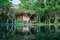 An Nhien Retreat Phu Quoc with Beach Access & Yoga Daily Hotels in Phu Quoc