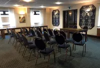 Wessex Hotel Hotels in Somerton
