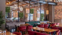 Grand Catalkaya Hotel Hotel a Palandoken