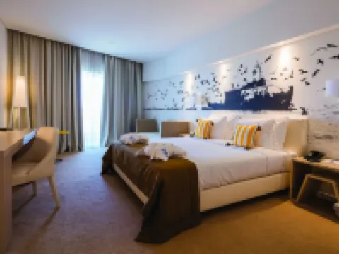 MH Peniche Hotels in Peniche