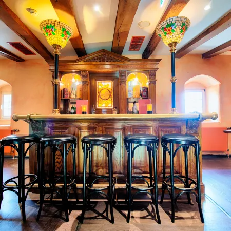 Welcome Hotel Bad Arolsen