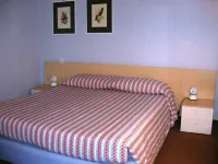 Hotel Residence Universo Hotels in La Thuile