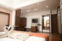 Hotel Chirag
