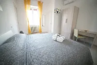 La Casa dei Sogni