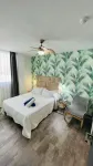 Bajondillo Beach Cozy Inns Hotels in Torremolinos