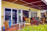 Pearl Aruba Condos