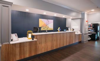 Spark by Hilton Brandon