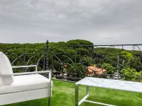 Suite Home Pinares Hotels near Magdalena Palace