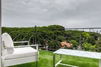 Suite Home Pinares Hotels in Somo
