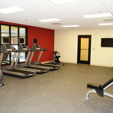 Homewood Suites by Hilton Durango
